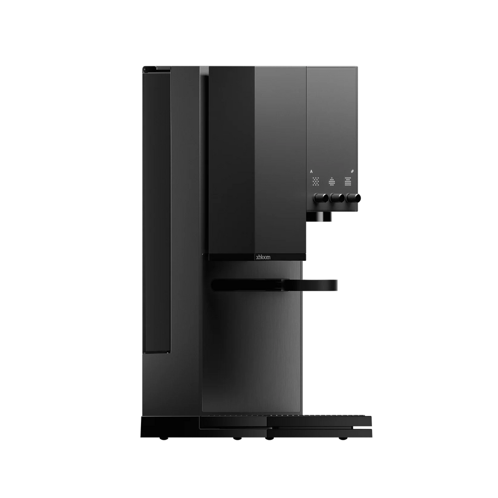xBloom Studio Negro