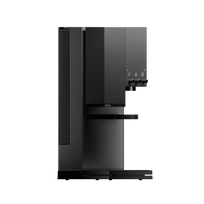xBloom Studio Negro
