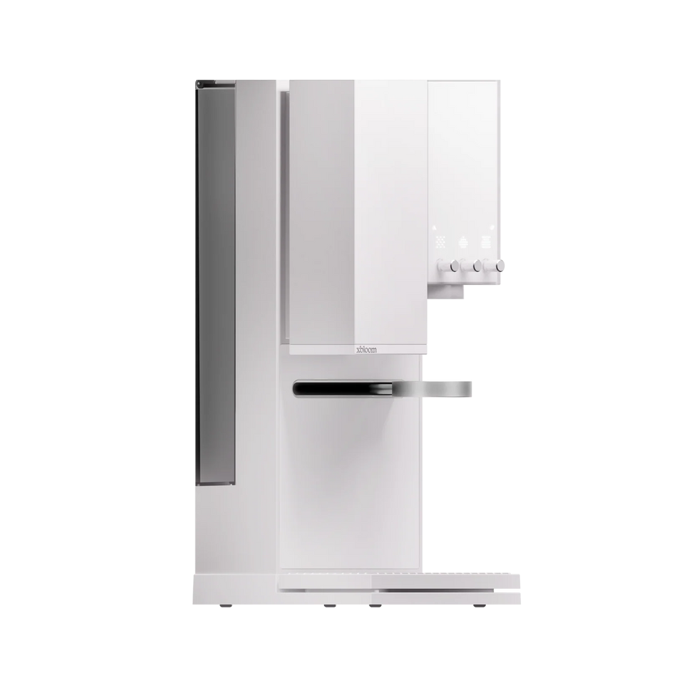 xBloom Studio Blanco