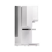 xBloom Studio Blanco