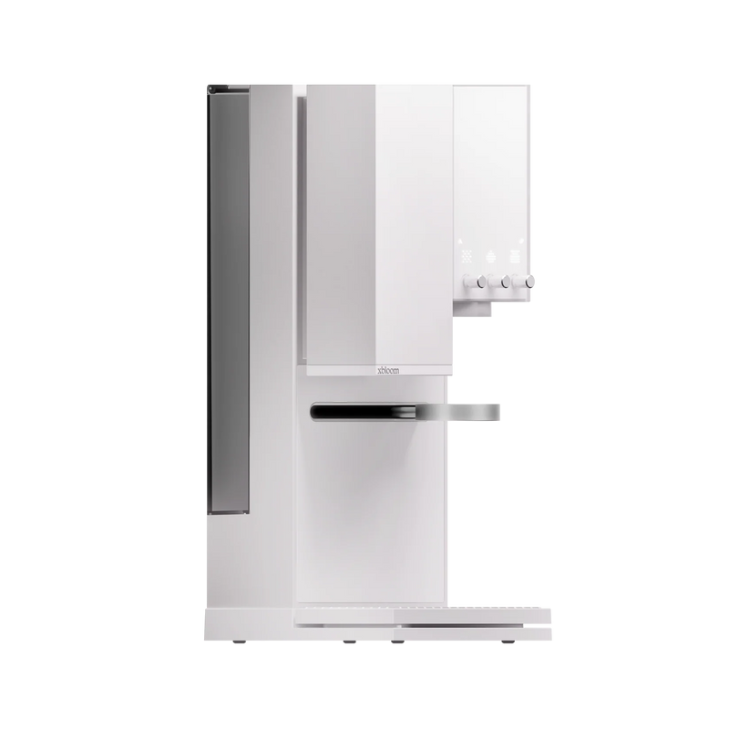 xBloom Studio Blanco
