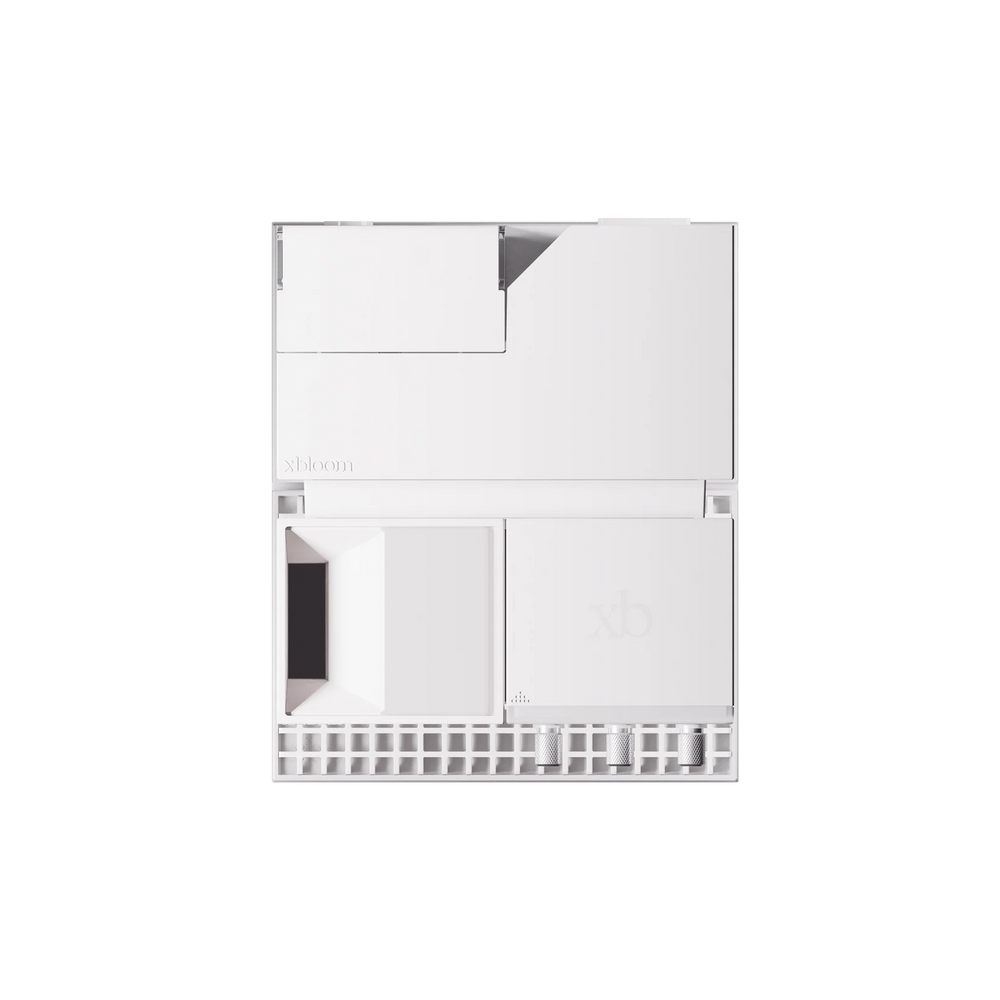 xBloom Studio Blanco