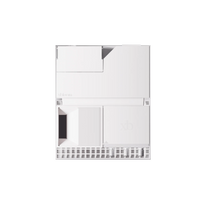 xBloom Studio Blanco