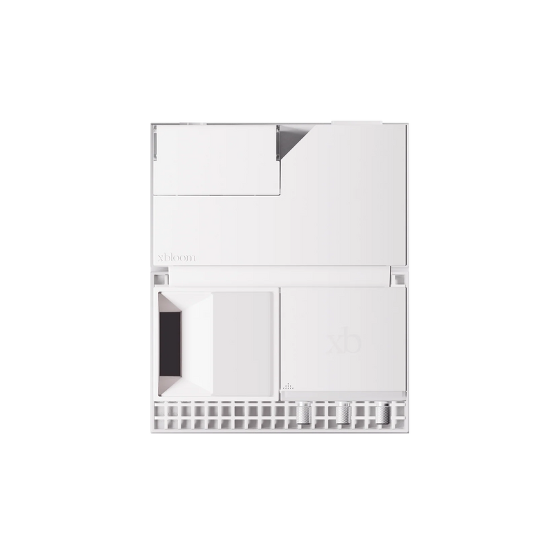 xBloom Studio Blanco