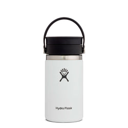 Botella Térmica 355 ml tapa Sip Lid