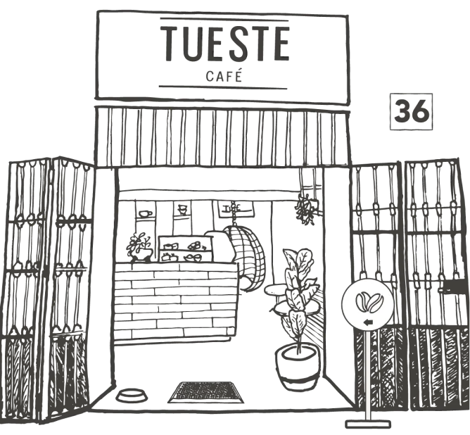 image-logo-footer-2